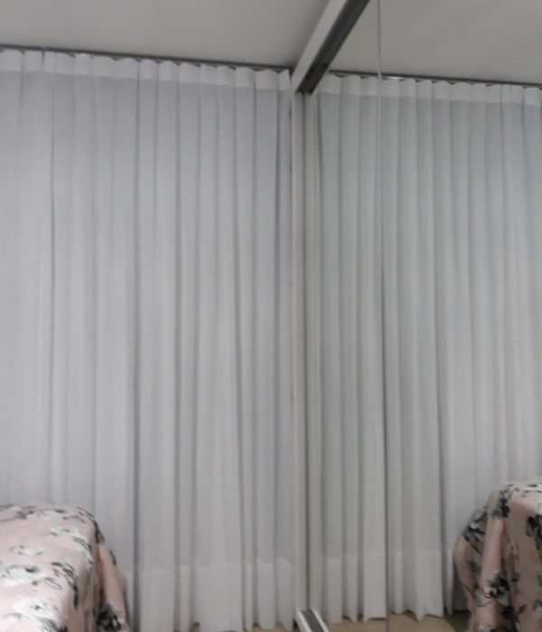 WhatsApp Image 2026-01-20 at 14.43.22 (1)