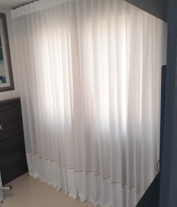 WhatsApp Image 2026-01-20 at 14.43.24 (2)