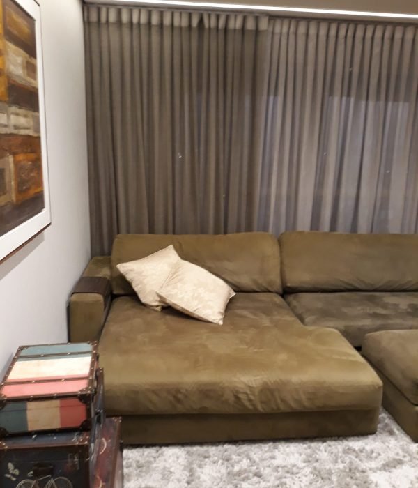 WhatsApp Image 2026-01-20 at 14.43.26 (1)