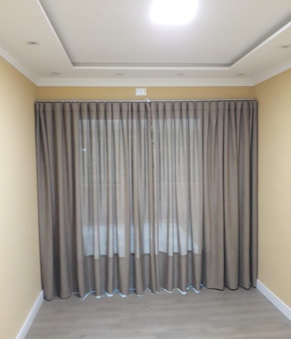 WhatsApp Image 2026-01-20 at 14.43.27 (1)