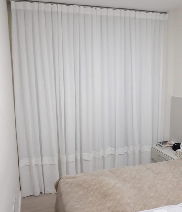 WhatsApp Image 2026-01-20 at 14.43.30