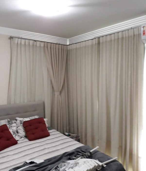 WhatsApp Image 2026-01-20 at 14.43.31 (1)