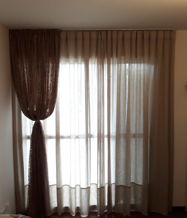 WhatsApp Image 2026-01-20 at 14.43.31