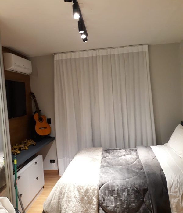 WhatsApp Image 2026-01-20 at 14.43.32