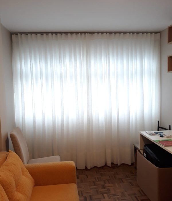 WhatsApp Image 2026-01-20 at 14.43.33