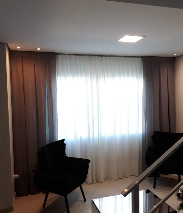 WhatsApp Image 2026-01-20 at 14.43.34 (1)