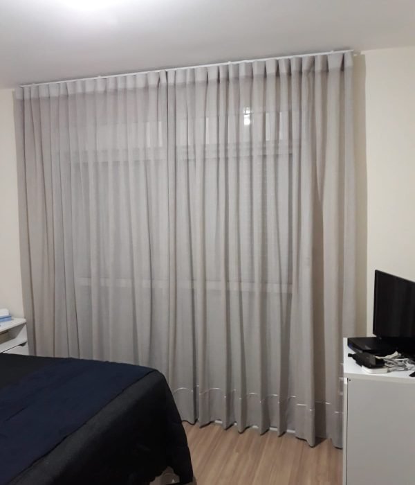 WhatsApp Image 2026-01-20 at 14.43.34