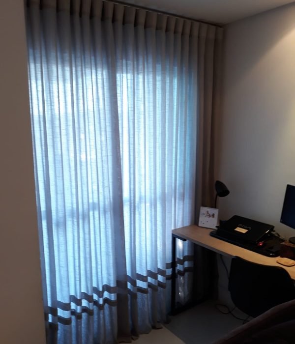 WhatsApp Image 2026-01-20 at 14.43.35 (1)