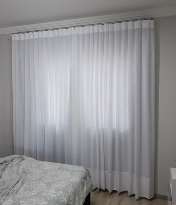 WhatsApp Image 2026-01-20 at 14.43.35