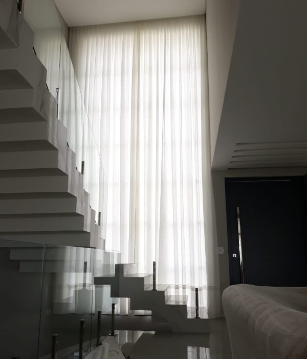 WhatsApp Image 2026-01-20 at 14.43.36