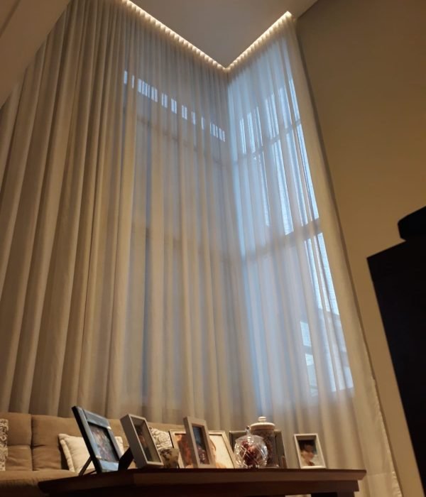 WhatsApp Image 2026-01-20 at 14.43.37