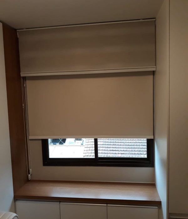 WhatsApp Image 2026-01-20 at 14.43.38 (1)