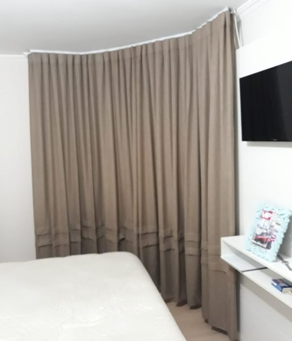 WhatsApp Image 2026-01-20 at 14.43.39 (1)