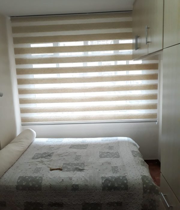 WhatsApp Image 2026-01-20 at 14.43.39